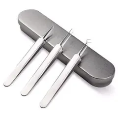 Item thumbnail for item 6546615b-1c9b-4910-94e4-ac949576dc2f