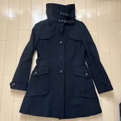 BURBERRY BLUE LABEL