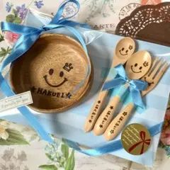 ♡mmm様ご確認♡