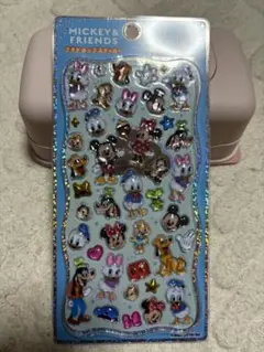 わたなべ様 リクエスト 2点 まとめ商品