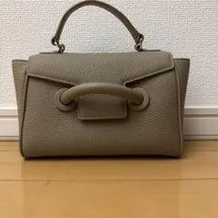 2025年最新】vasic ever mini miniの人気アイテム - メルカリ