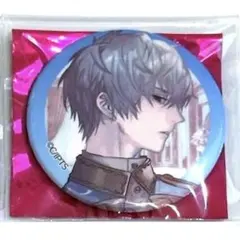 イケメン王子 受注生産 beast prince tea 紅茶缶 ギルベルト - メルカリ