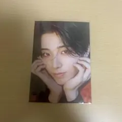 ワンエン　HAYATO