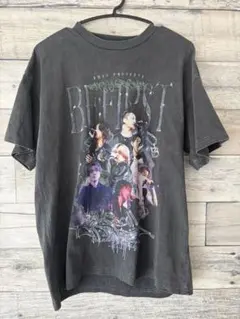 2026年最新】be:first tシャツ besty onlyの人気アイテム - メルカリ