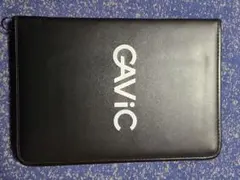 Item thumbnail for item 73fe9fb2-220b-4b41-b5e6-990e91af015f