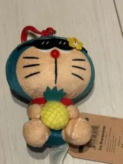 Item thumbnail for item c593c2d5-6f95-4a30-86ec-bcbbc556673b