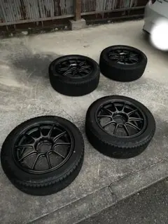 2026年最新】ロードスター nd スタッドレスの人気アイテム - メルカリ