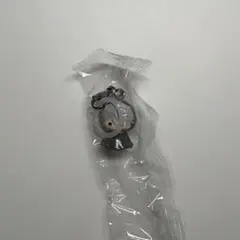 ブルーロック めじるしアクセサリー　凪誠士郎