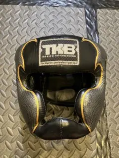 Item thumbnail for item 3f2930d6-6cbd-4964-96e4-06728b9a842e