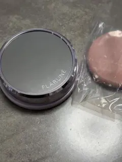 アルビオン　フラルネ　モイストリッチクリームのサムネイル