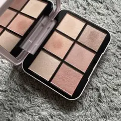 スナイデル　アイデザイナーn01