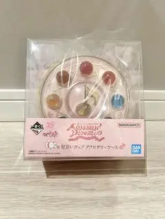 ひびき様 リクエスト 2点 まとめ商品