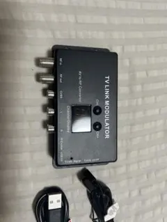 Item thumbnail for item 6f1e9fd0-b06d-44fe-a4a3-c795c9cd247b