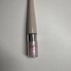 Visee 3Dグリッターアイリキッドのサムネイル