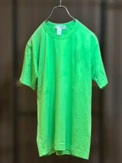 Item thumbnail for item 7050f4ec-e6c2-4e6f-bcd5-63ed26231445