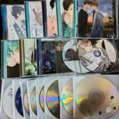 2026年最新】ブルースカイコンプレックス CD 冊子の人気アイテム