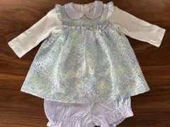 Item thumbnail for item 841f7762-d1bc-4a20-ad61-a1e53a15ce41