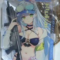 クルカイ装備セット　クルカイアクリルスタンド　クルカイバッチ　新品未開封 クルカイ装備セット クルカイアクリルスタンド クルカイバッチ 新品未