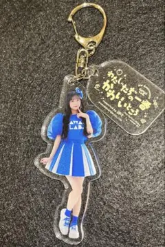 2026年最新】アクキー 増田彩乃の人気アイテム - メルカリ