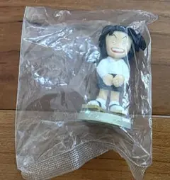 じゃりン子チエ THE 大阪 フィギュアみやげ