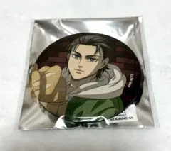 2026年最新】キャラクターグッズ ピンズ・ピンバッジ・缶バッジの人気