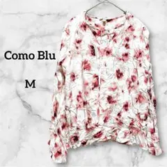 Item thumbnail for item ed49f9ca-8205-46be-890e-4655fa1247b4
