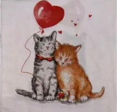 Item thumbnail for item 09a9d2ea-4f1a-45d7-ae14-29a83945fe31