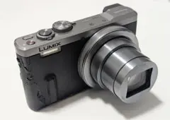 Leica LEICAFLEX SL ボディクロ-ム Rマウント 2135 - メルカリ