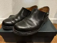 Paraboot パラブーツ PROTON 8.5 - メルカリ