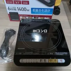 Item thumbnail for item 8d15146c-85f6-4f8e-9fda-d6268e5a3aaa