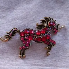 Item thumbnail for item d0f4e629-dc58-4f66-96a1-a908abed563e