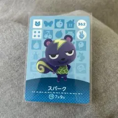 Item thumbnail for item 604cb841-cd06-4433-9991-2ac87c08caf4