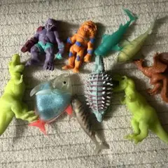 ディアゴスティーニ