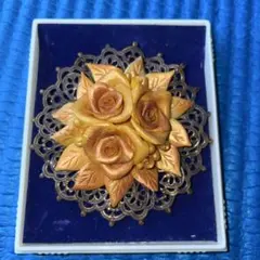 Item thumbnail for item a67aad94-b2e3-44b5-82bc-3f43ae8161d0