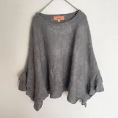 Item thumbnail for item 359e71c5-9588-4ab3-b0e7-e8bc9266d405