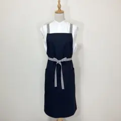 Item thumbnail for item b2093700-981e-4d6d-a005-1cefba1a0d04