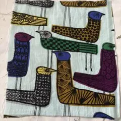 ろくさん様 リクエスト 2点 まとめ商品