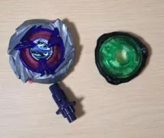 Item thumbnail for item 63324f27-33b8-44f5-90ac-8d25f6b201b1