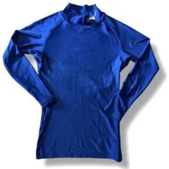 インナー ウェア