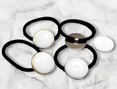 Item thumbnail for item 49c35e34-1b1e-4a81-8496-d8021eca7c08