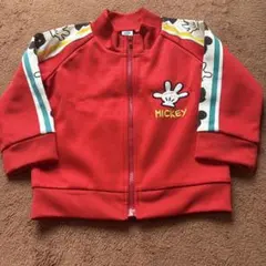 Item thumbnail for item 281f03b2-e8de-47d2-b004-83ea1b91f6b1