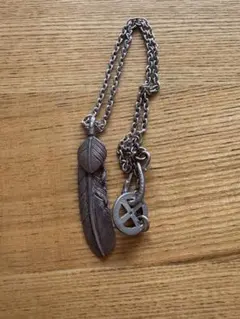 2025年最新】tady&kingの人気アイテム - メルカリ