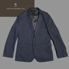 ★ユナイテッドアローズ UNITED ARROWS テーラードジャケット