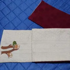 Item thumbnail for item 4508240b-d5ad-428b-b694-eda18340515e