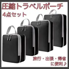 Item thumbnail for item 136ee77f-551c-42a2-82d4-e8c85c45f216