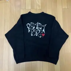 Item thumbnail for item 2764da63-9430-48e1-ae29-fdc93809bed8