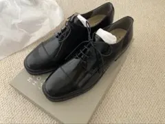 2025年最新】マーガレットハウエル 靴 レディース 23.5の人気アイテム