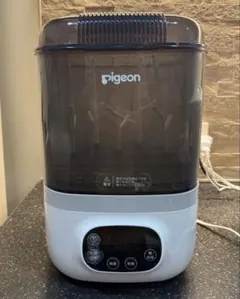 Item thumbnail for item 0fca1c09-6b5b-4d39-af11-28c11d2b242d