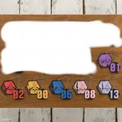 一番くじ シン・エヴァンゲリオン劇場版～エントリースタート！～