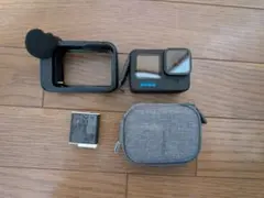 Item thumbnail for item cbf7d676-106b-42ae-9953-84675f094935